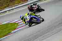 Brno;event-digital-images;motorbikes;no-limits;peter-wileman-photography;trackday;trackday-digital-images